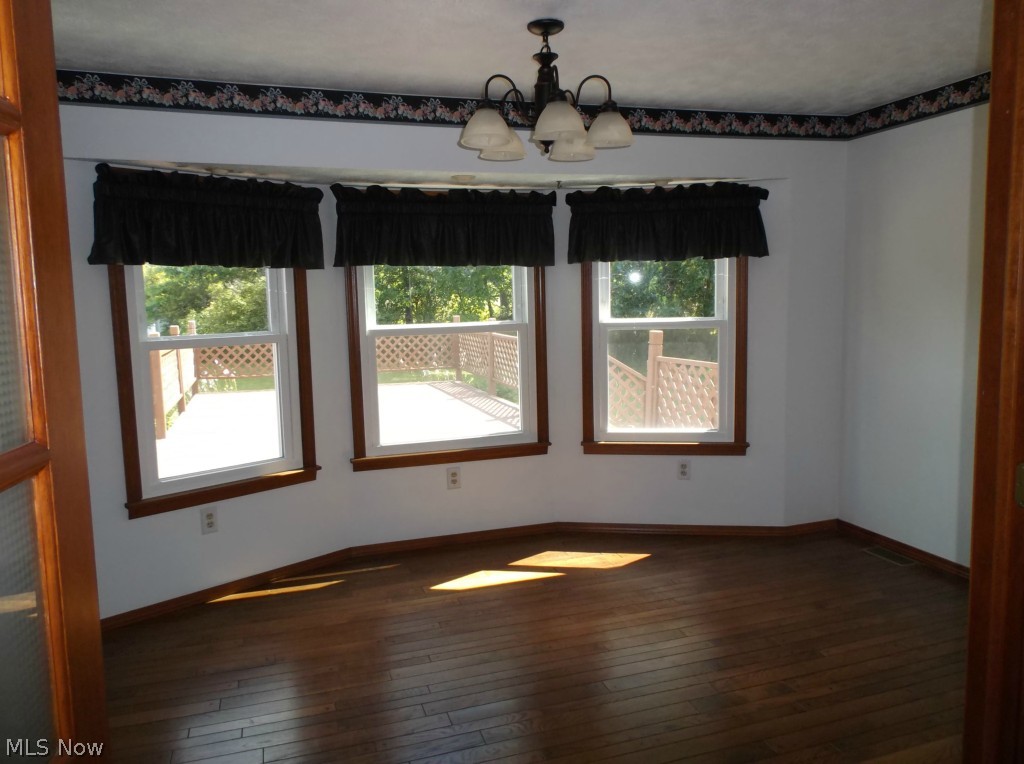 East Forty Estate - Residential