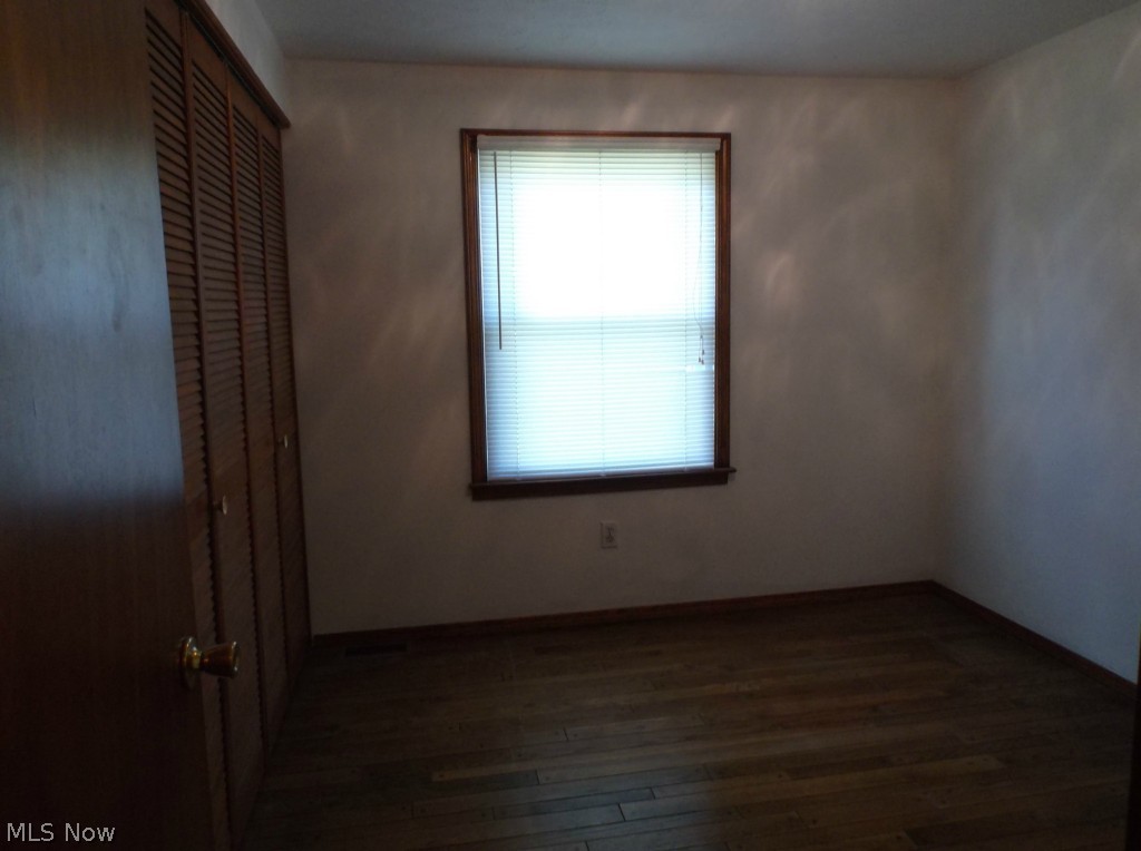 East Forty Estate - Residential