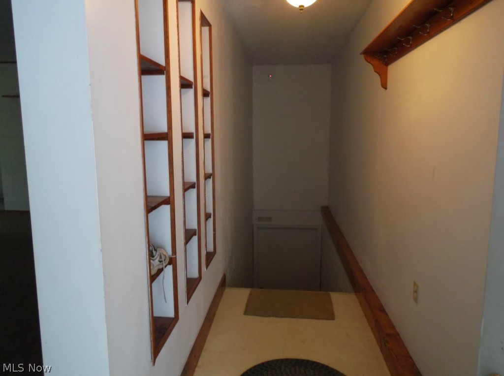 East Forty Estate - Residential