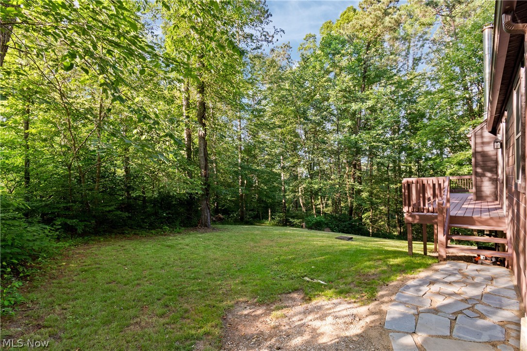 Tappan Highlands - Residential