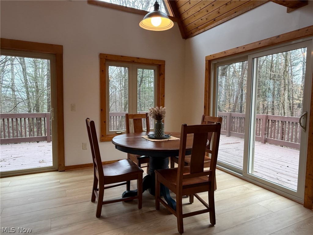 Tappan Highlands - Residential