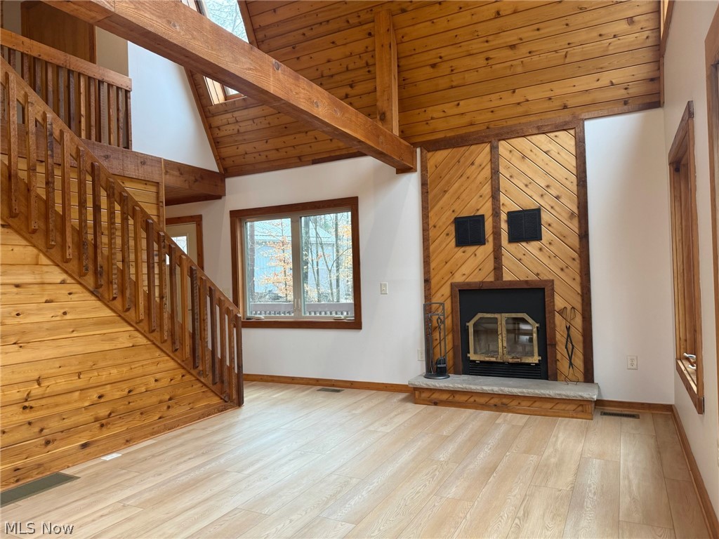 Tappan Highlands - Residential