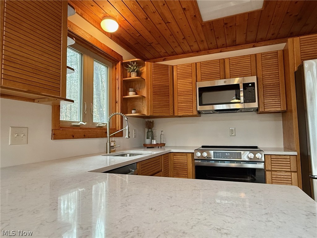 Tappan Highlands - Residential