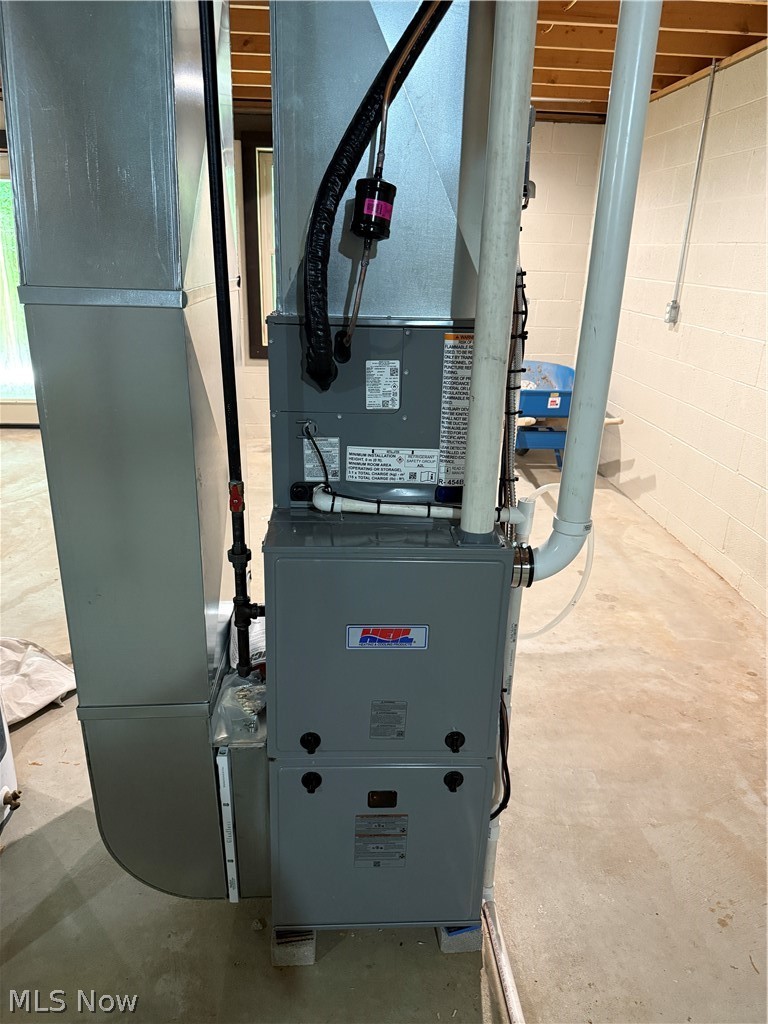 Tappan Highlands - Residential