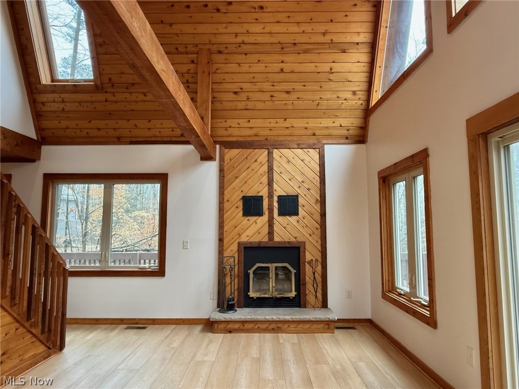 Tappan Highlands - Residential