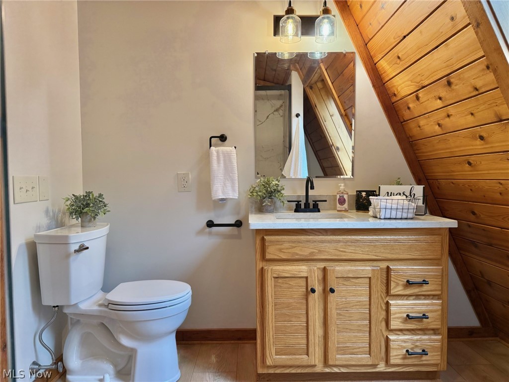 Tappan Highlands - Residential