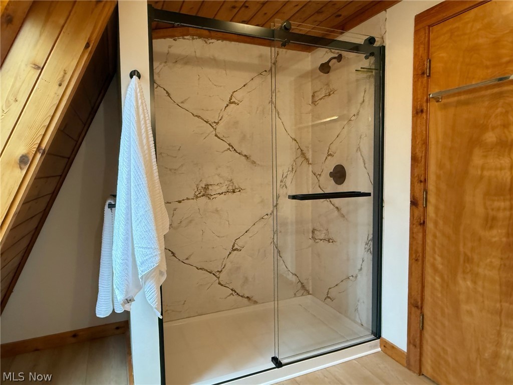 Tappan Highlands - Residential