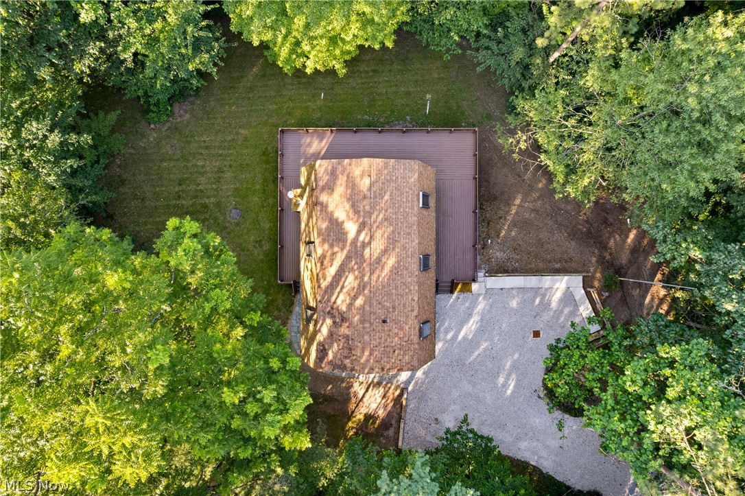 Tappan Highlands - Residential