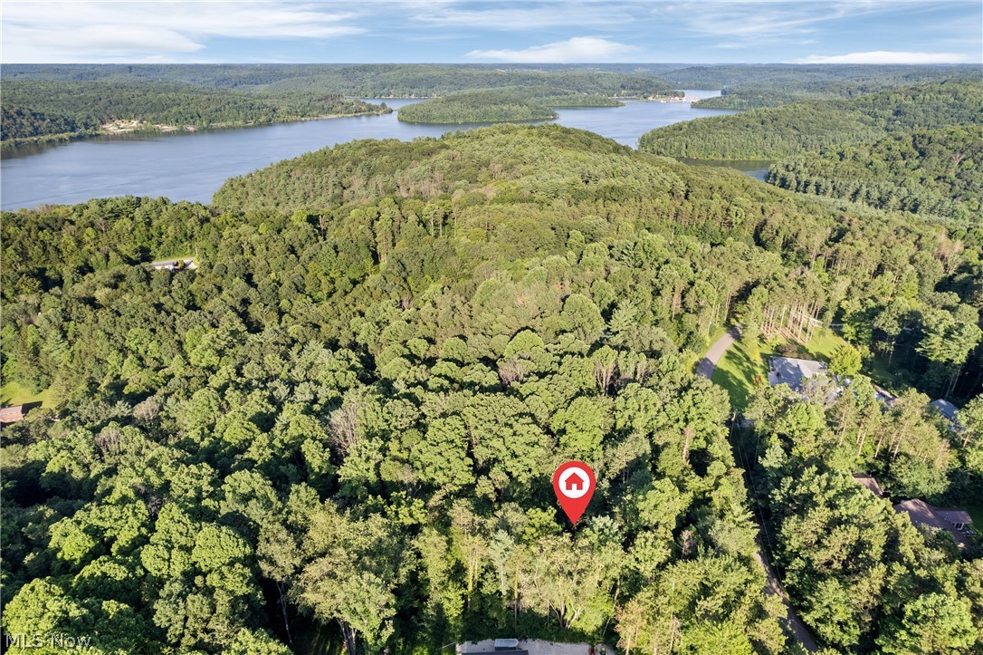 Tappan Highlands - Residential