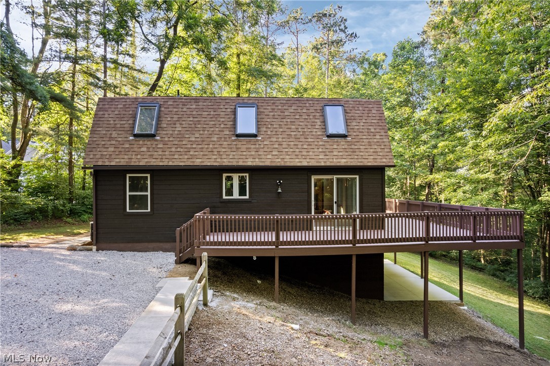 Tappan Highlands - Residential