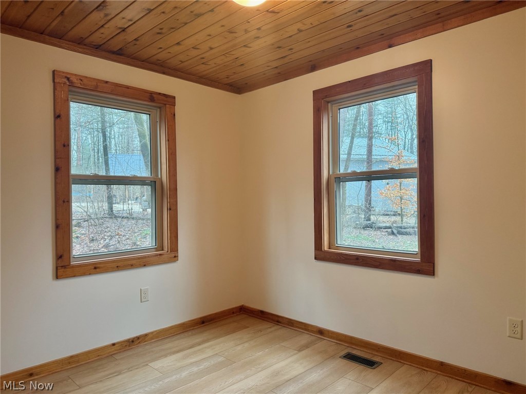 Tappan Highlands - Residential