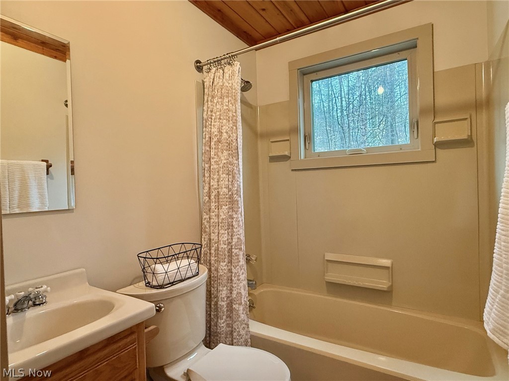 Tappan Highlands - Residential