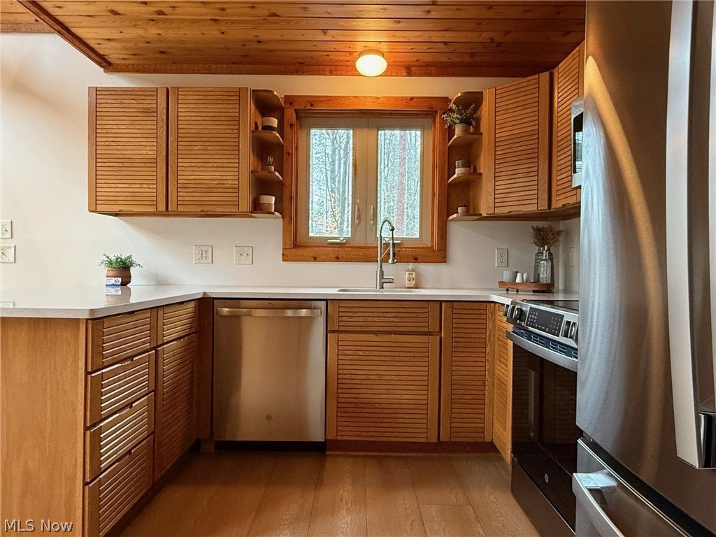 Tappan Highlands - Residential