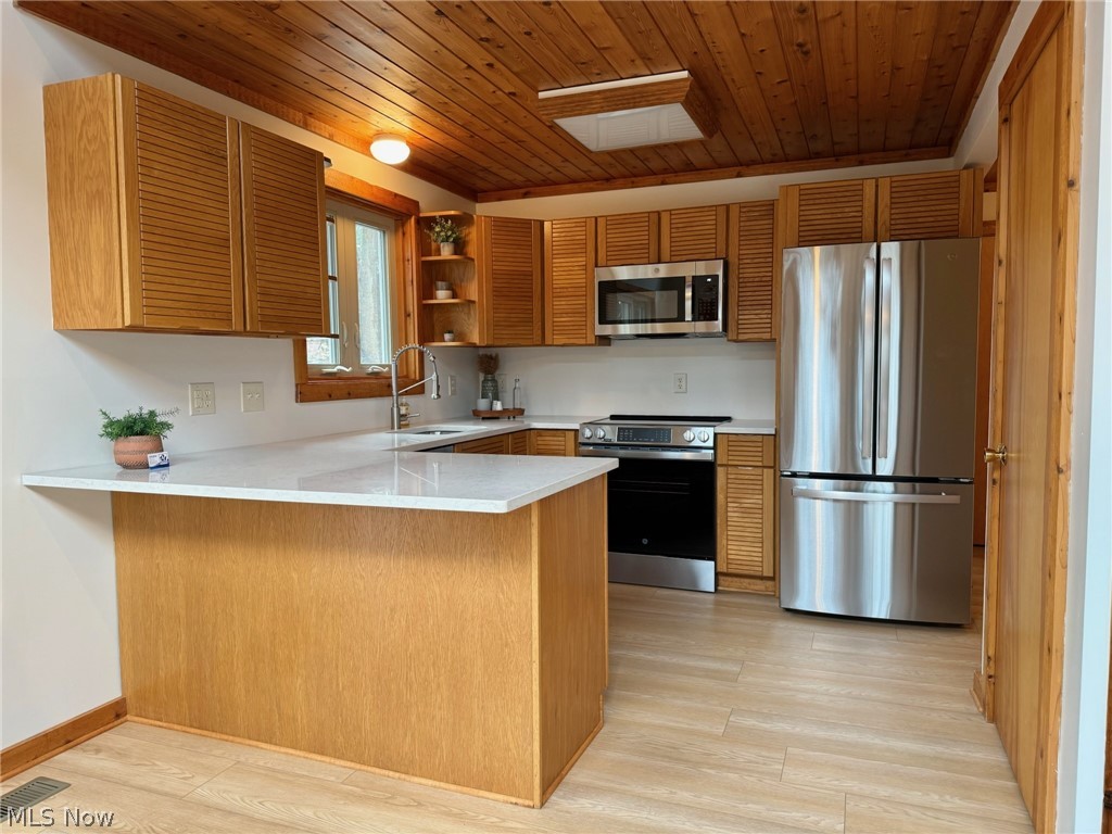 Tappan Highlands - Residential