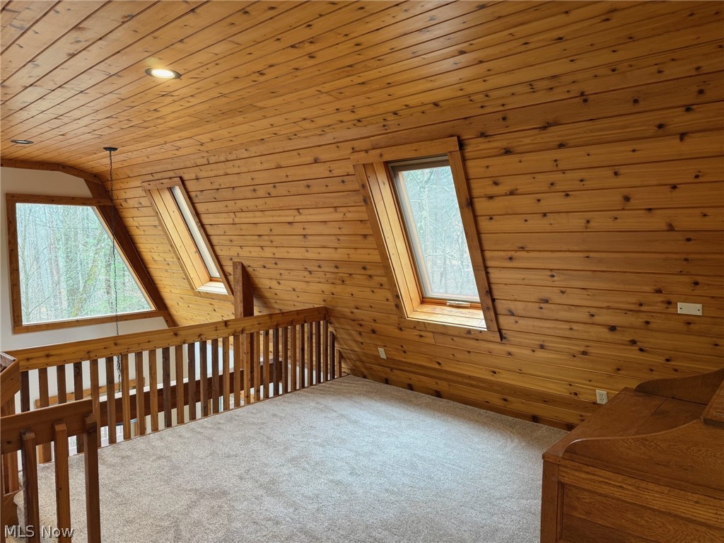 Tappan Highlands - Residential