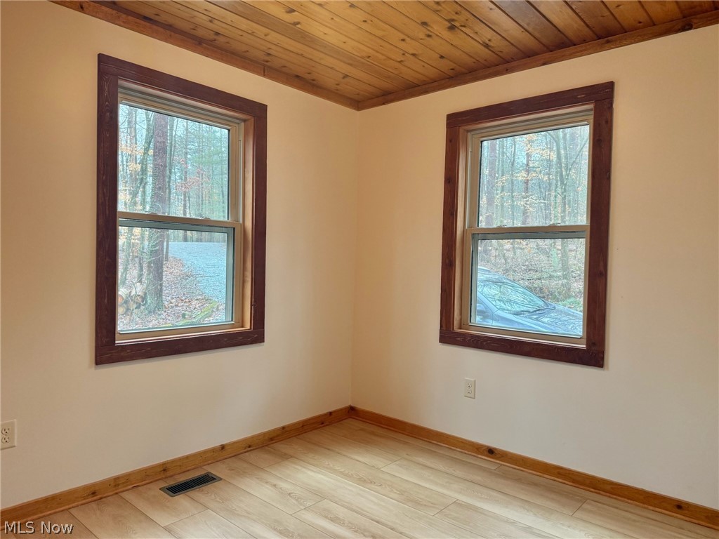 Tappan Highlands - Residential