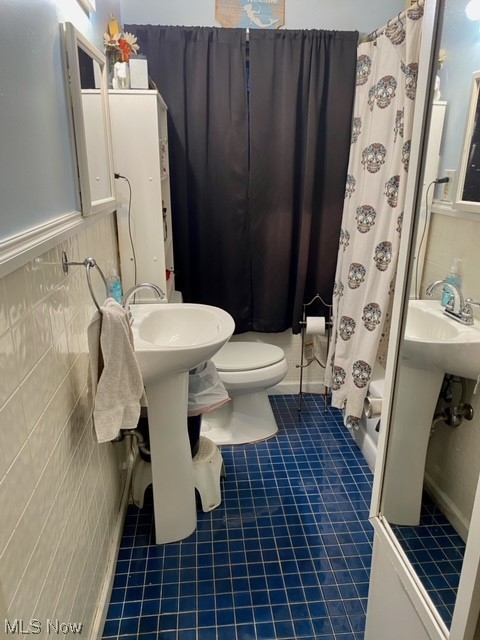 Ridgewood Park 05 - Residential