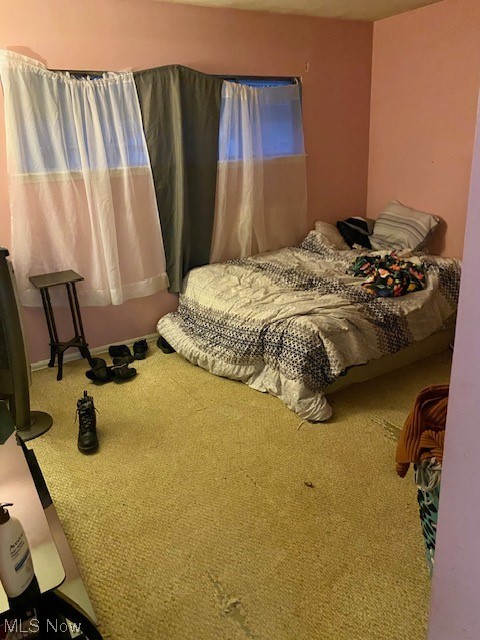 Ridgewood Park 05 - Residential