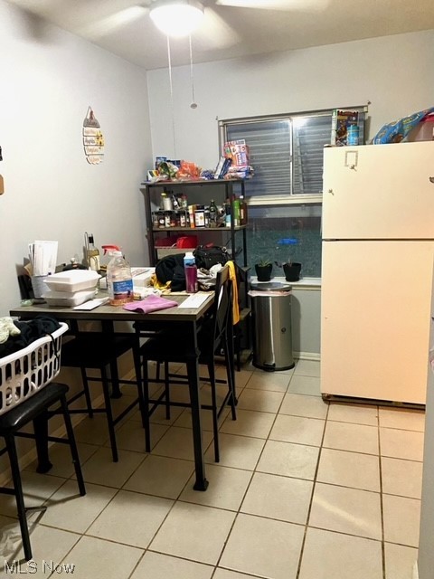 Ridgewood Park 05 - Residential