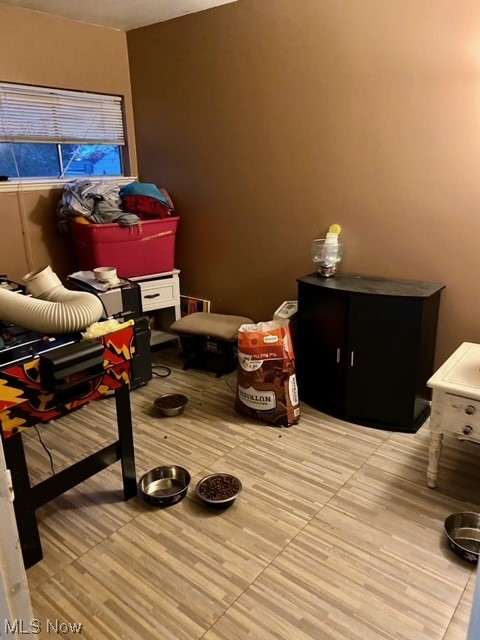 Ridgewood Park 05 - Residential