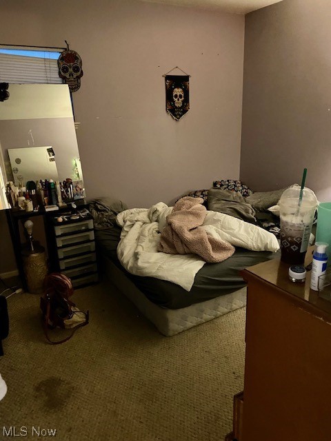 Ridgewood Park 05 - Residential