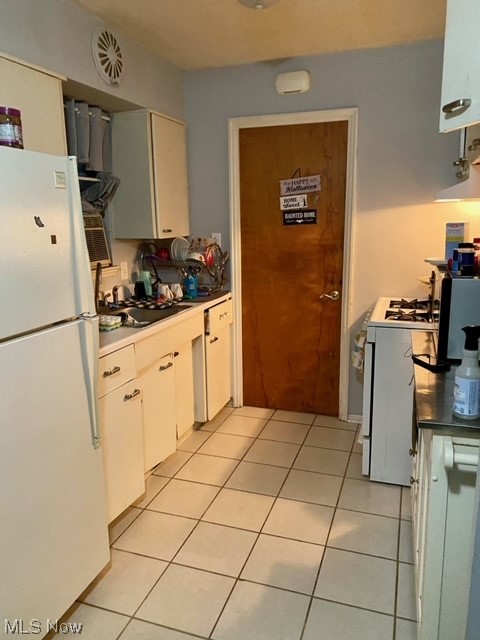 Ridgewood Park 05 - Residential