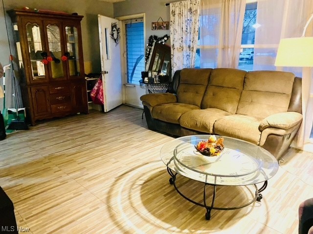 Ridgewood Park 05 - Residential