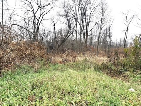 Vacant Land For Sale - TBD Greenbrier Road<br/> Hancock County, Weirton, WV 26062
