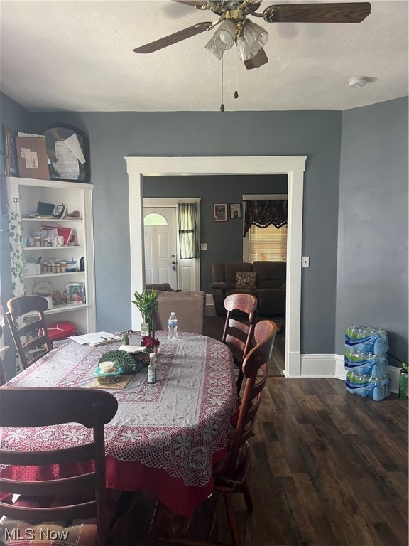 James M Hoyts - Residential