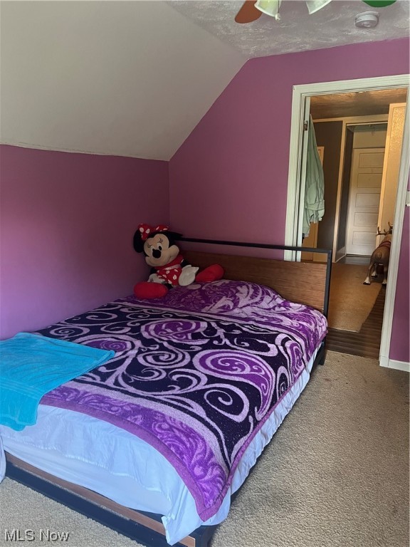 James M Hoyts - Residential