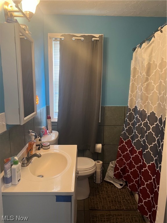 James M Hoyts - Residential