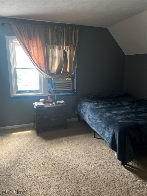 James M Hoyts - Residential