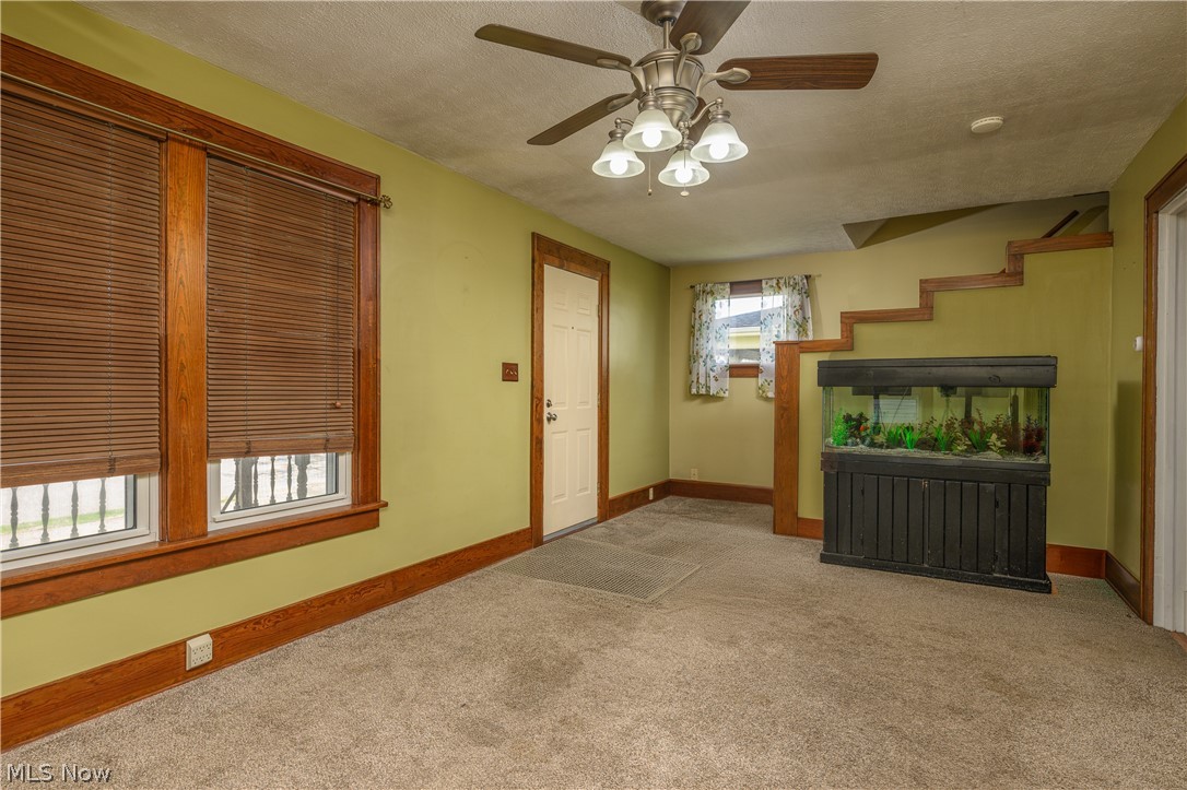 Hardesty Free Home Allotment & - Residential