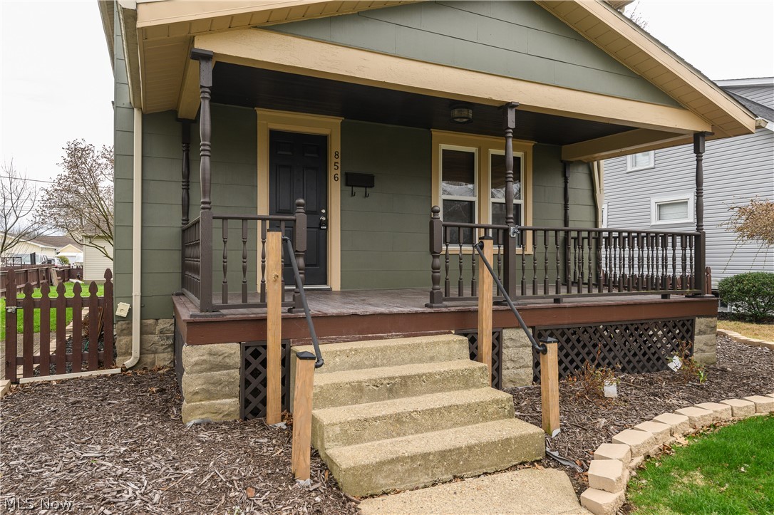 Hardesty Free Home Allotment & - Residential