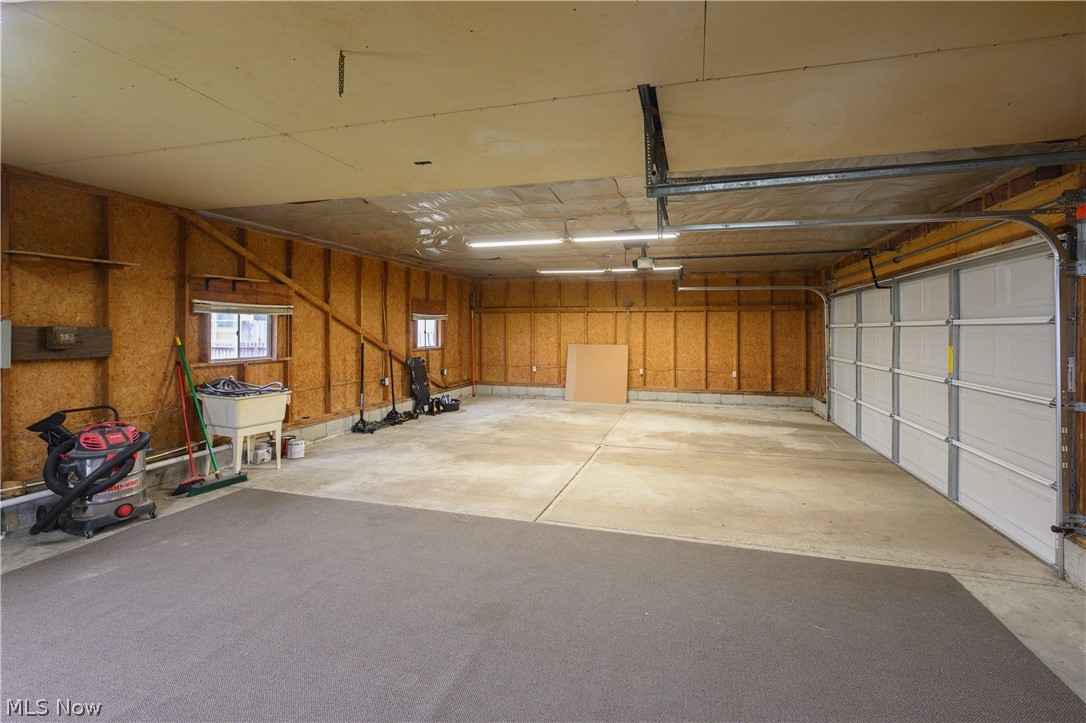 Hardesty Free Home Allotment & - Residential