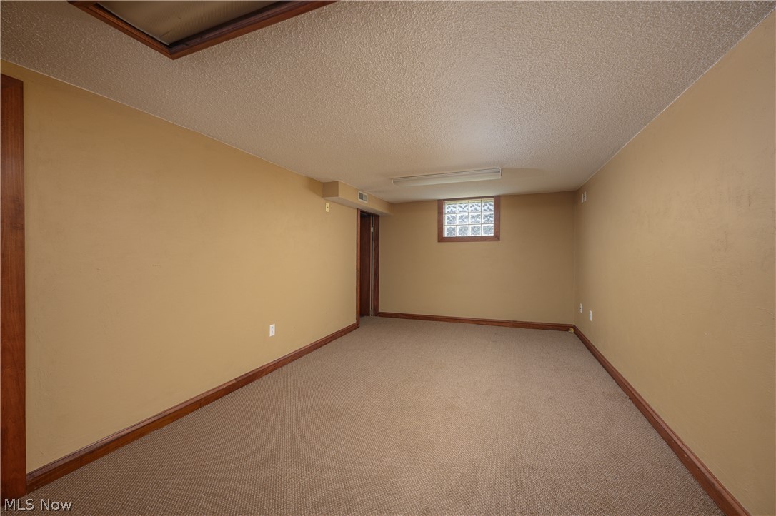 Hardesty Free Home Allotment & - Residential