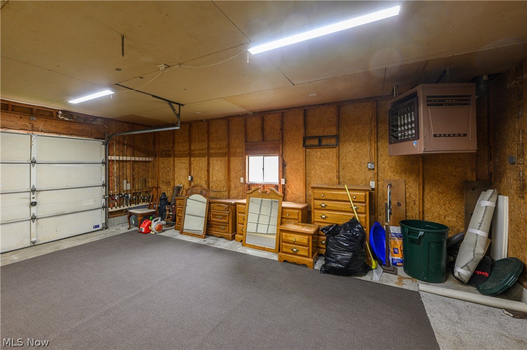 Hardesty Free Home Allotment & - Residential