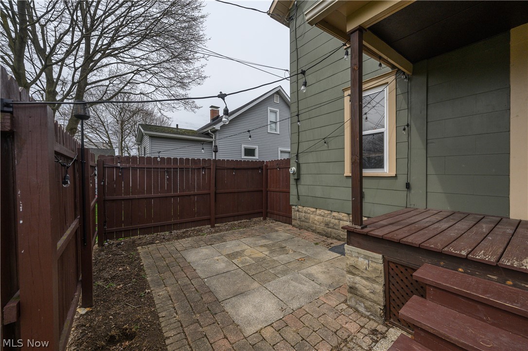 Hardesty Free Home Allotment & - Residential