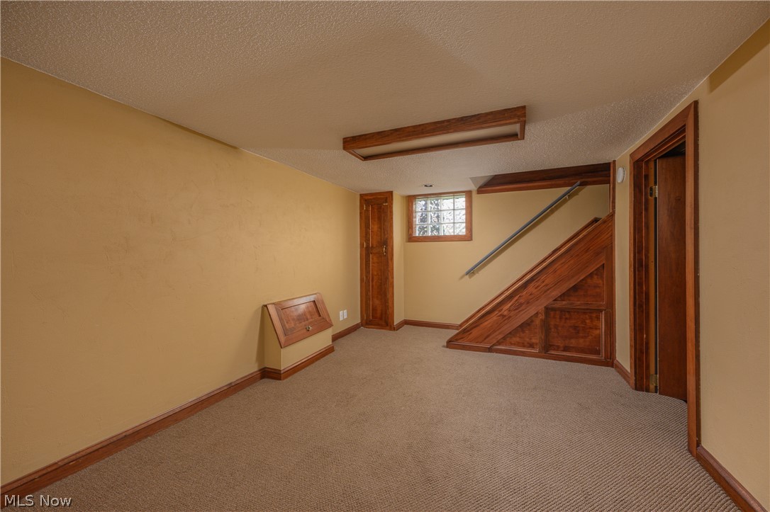 Hardesty Free Home Allotment & - Residential