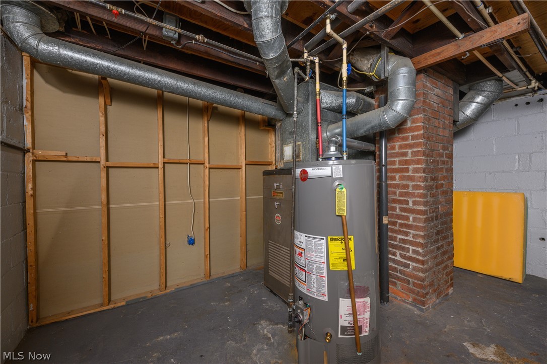 Hardesty Free Home Allotment & - Residential