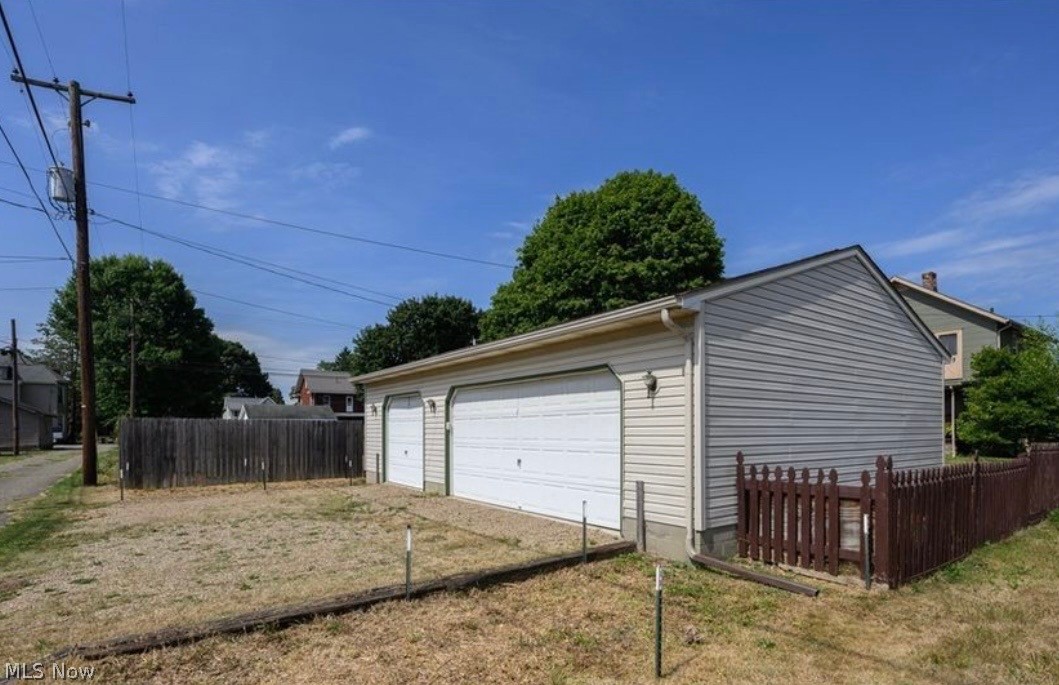 Hardesty Free Home Allotment & - Residential