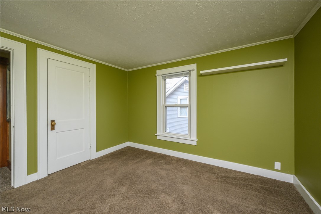 Hardesty Free Home Allotment & - Residential