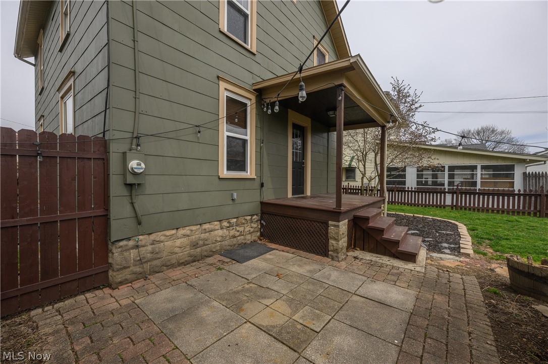 Hardesty Free Home Allotment & - Residential