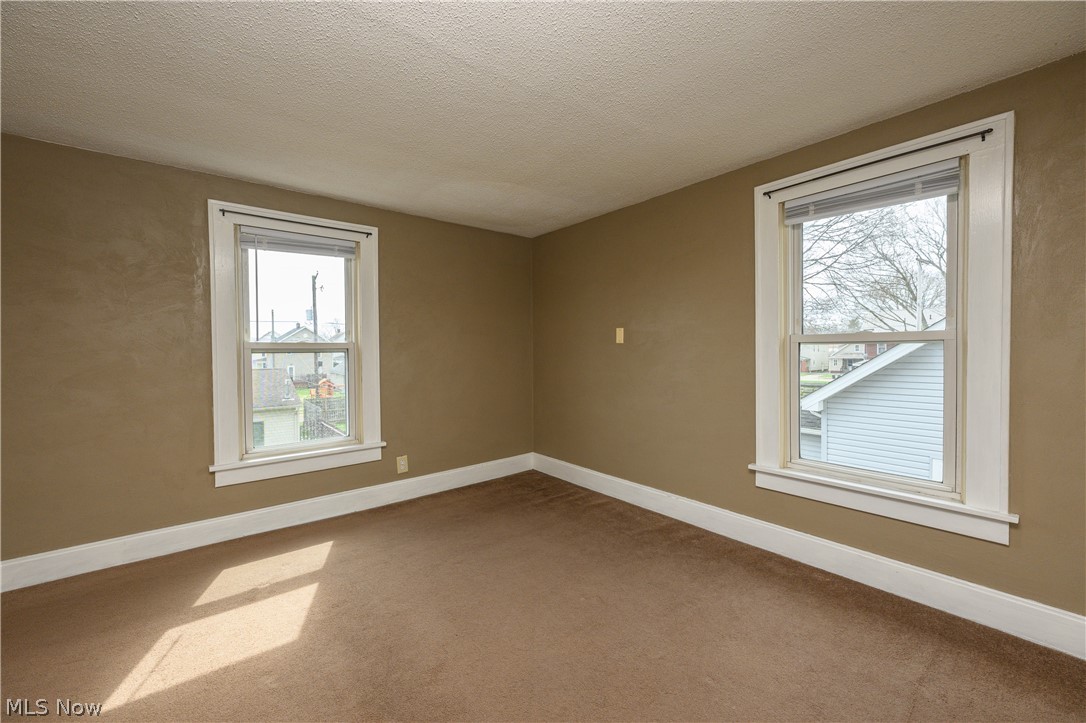 Hardesty Free Home Allotment & - Residential