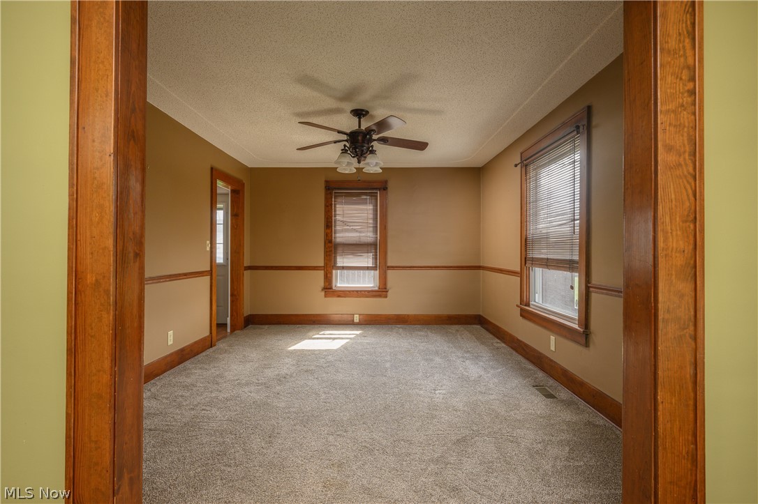 Hardesty Free Home Allotment & - Residential