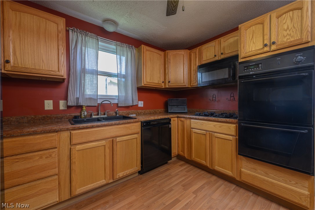 Hardesty Free Home Allotment & - Residential