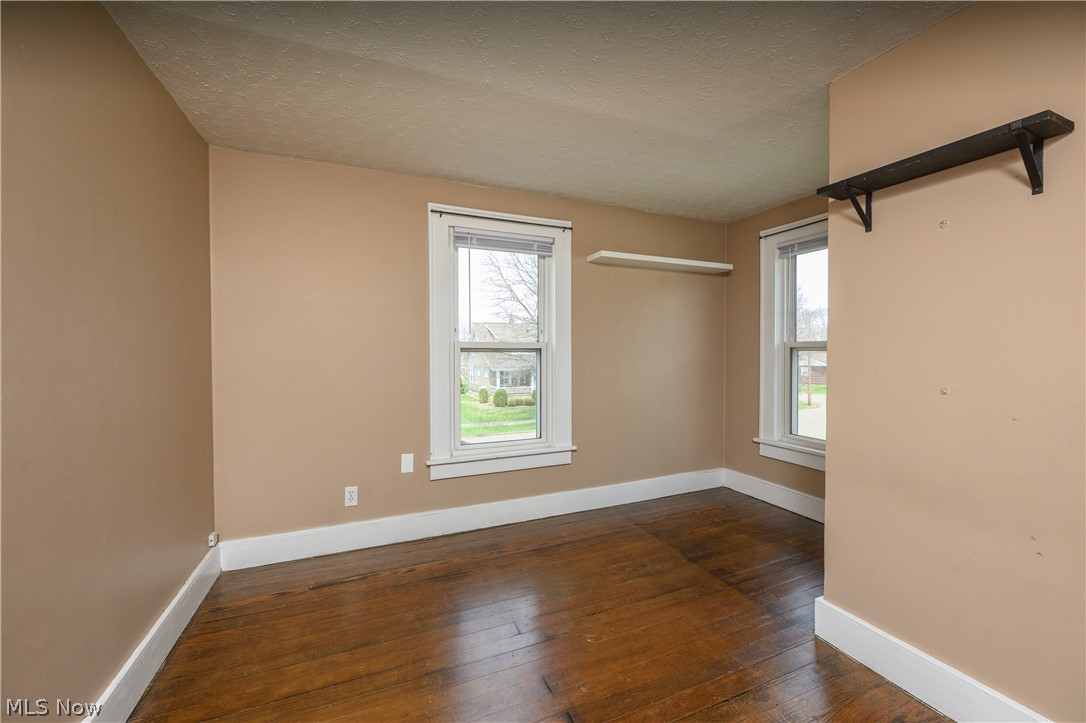 Hardesty Free Home Allotment & - Residential