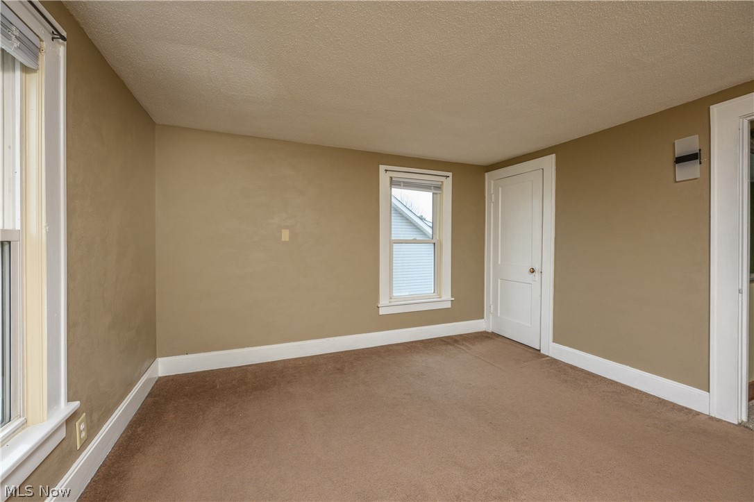 Hardesty Free Home Allotment & - Residential