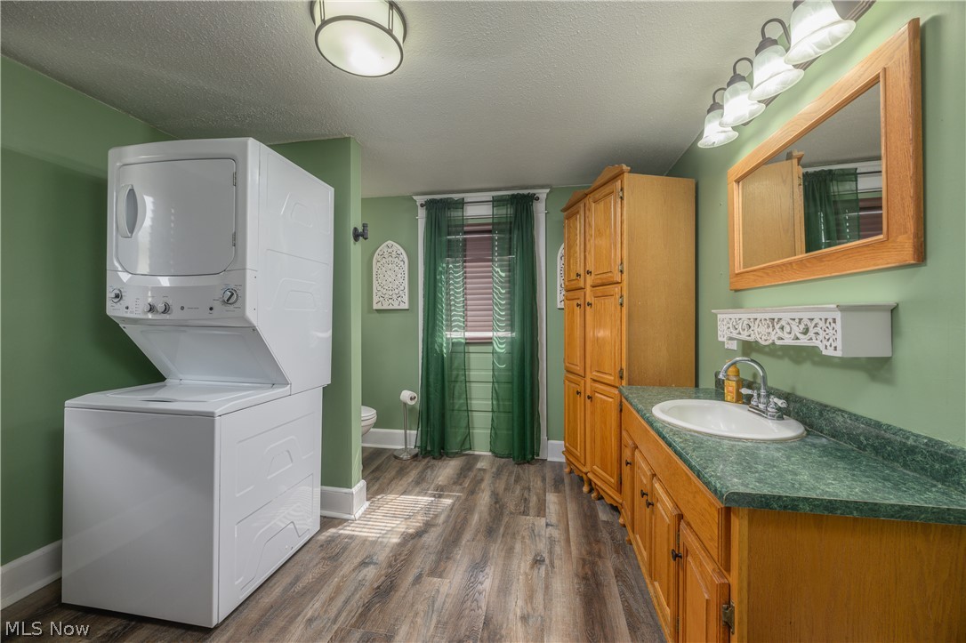 Hardesty Free Home Allotment & - Residential