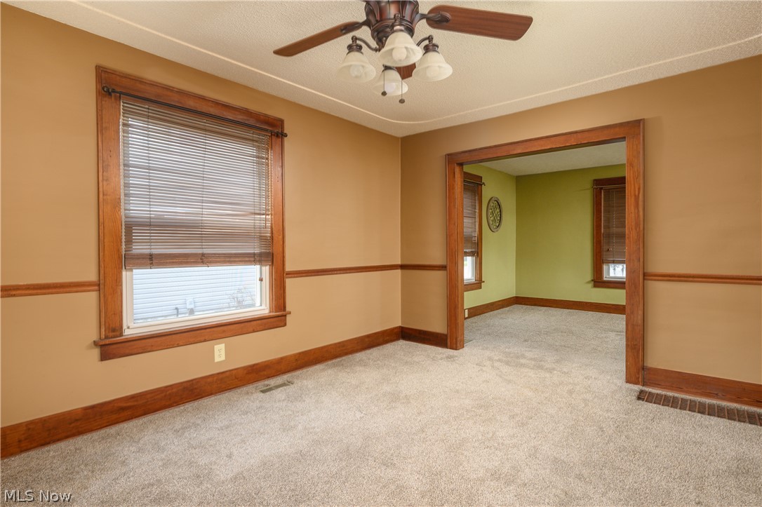 Hardesty Free Home Allotment & - Residential